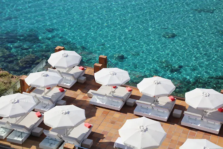 Son_Moll_Poolanlage 1